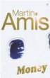 Money Martin Amis review